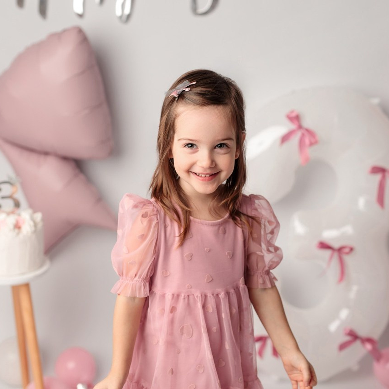 Фотограф Ксения Вдовиченко отзывы. Детский фотограф Ростов-на-Дону Ксения Вдовиченко