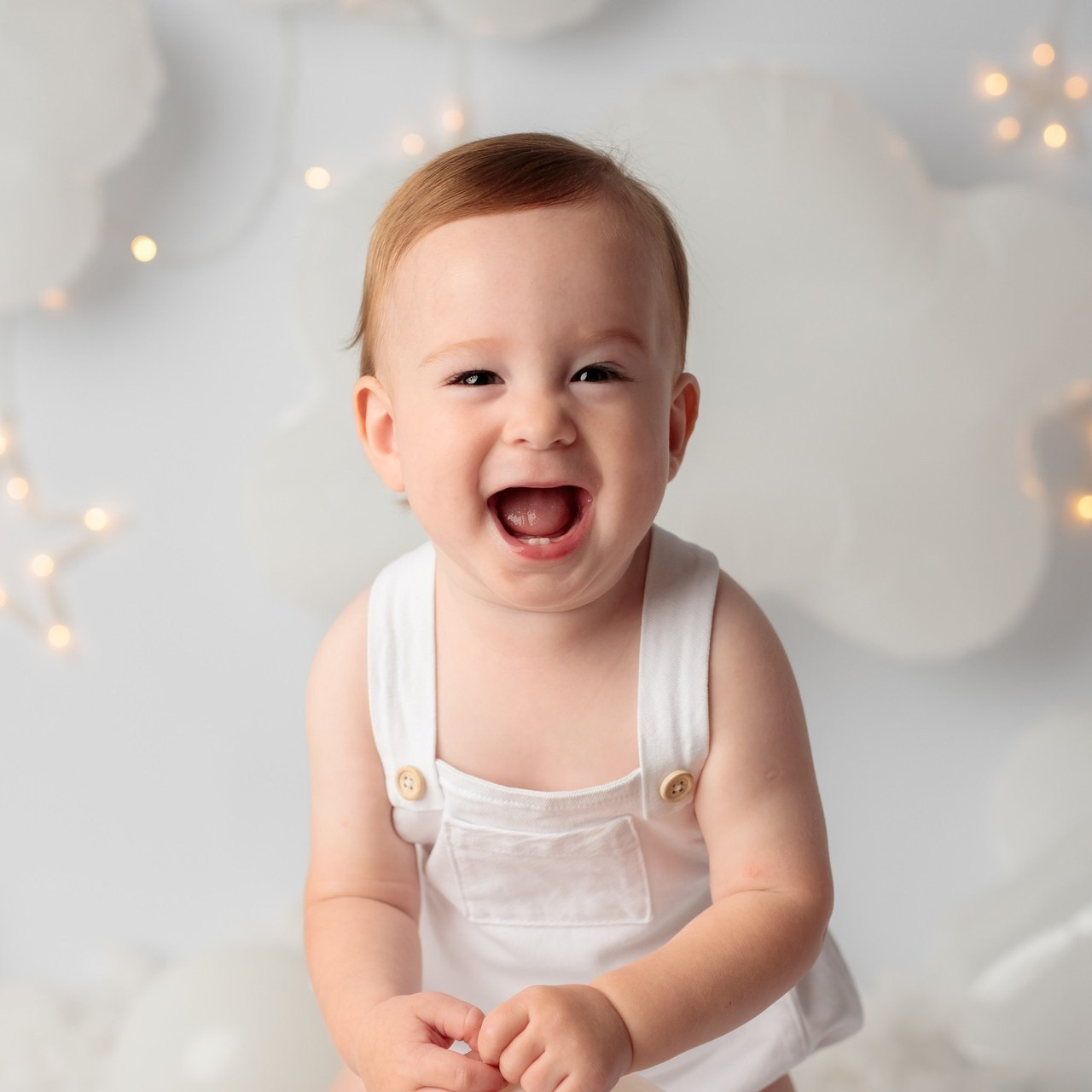 Фотограф Ксения Вдовиченко отзывы. Детский фотограф Ростов-на-Дону Ксения Вдовиченко