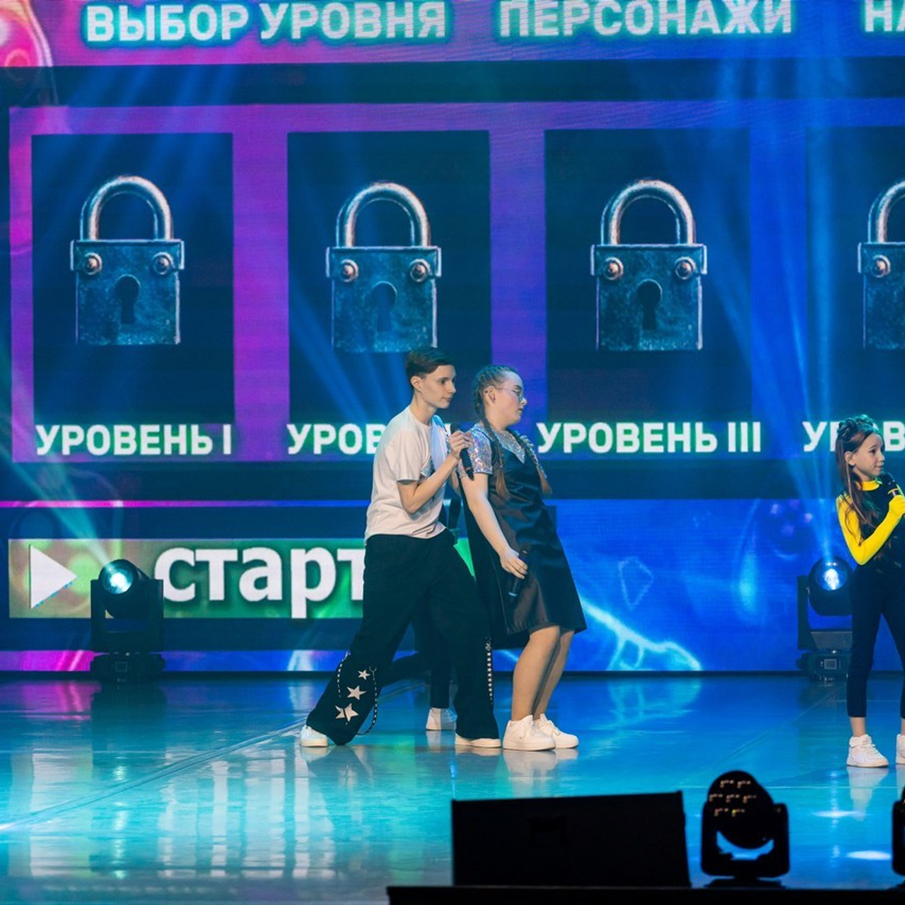 Отзывы. Фотограф Панагушин Сергей