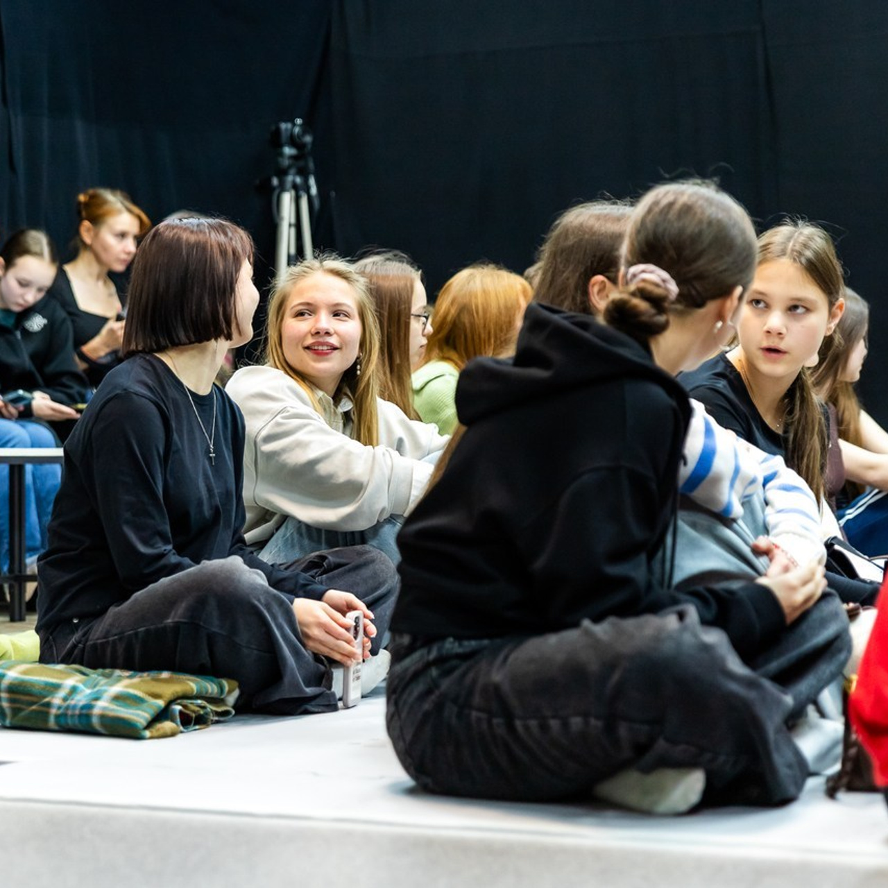 Отзывы. Фотограф Панагушин Сергей