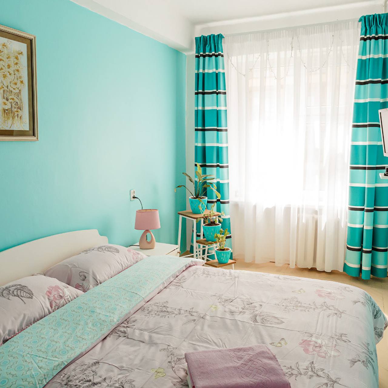 Оставить отзыв