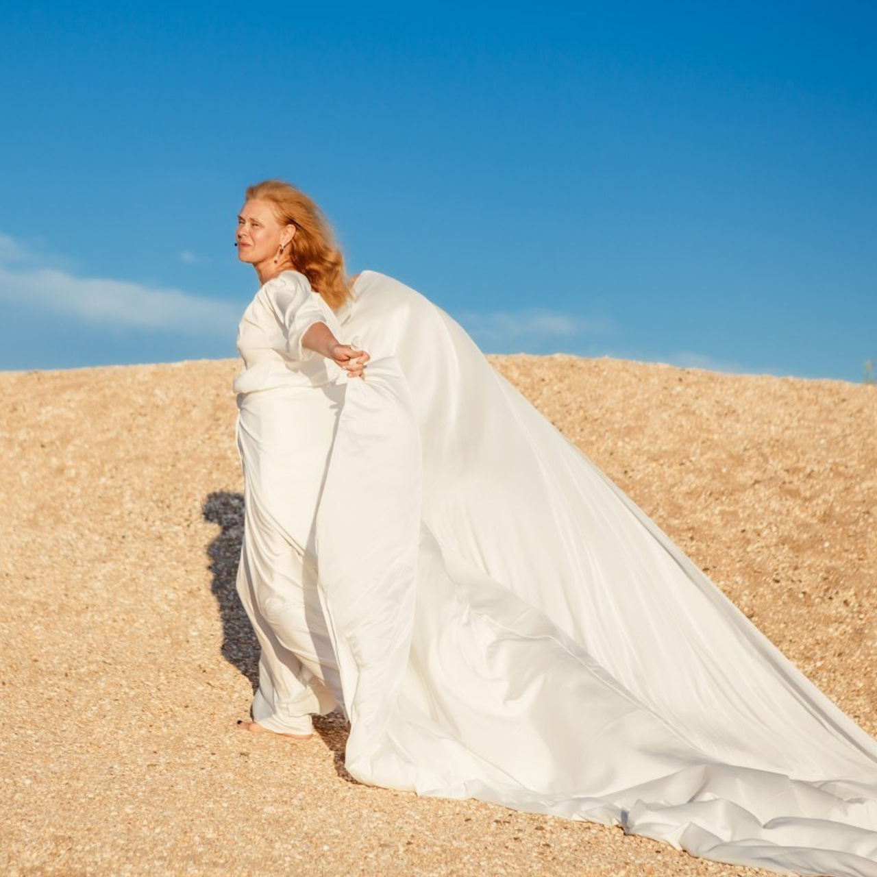 Оставить отзыв