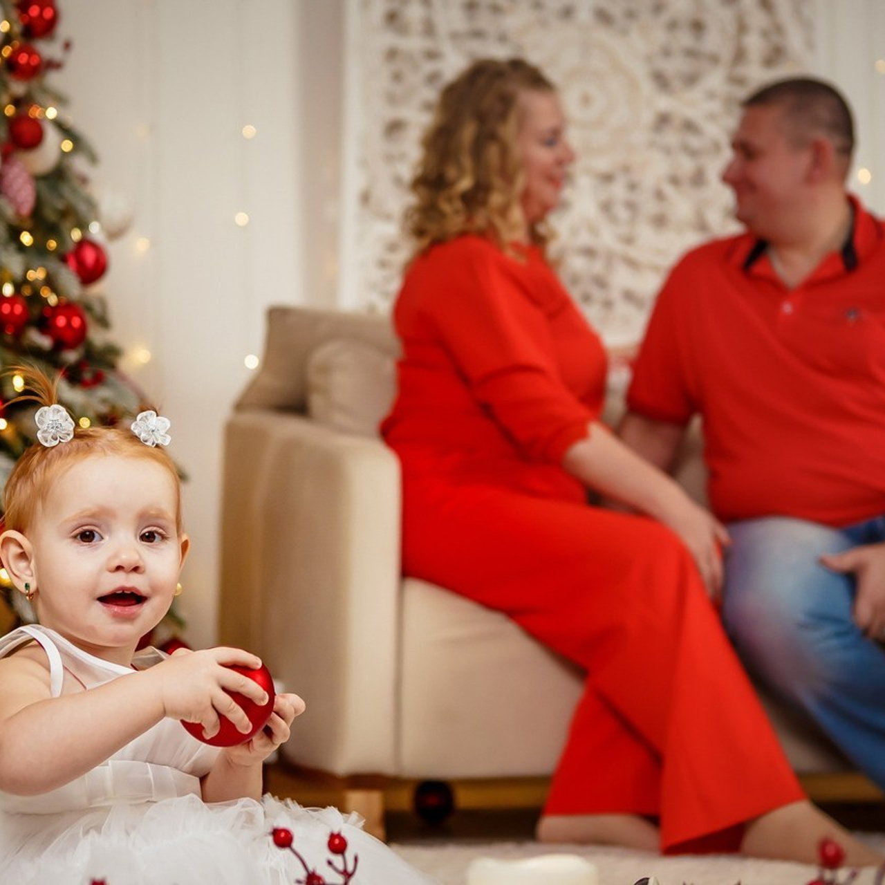 Оставить отзыв