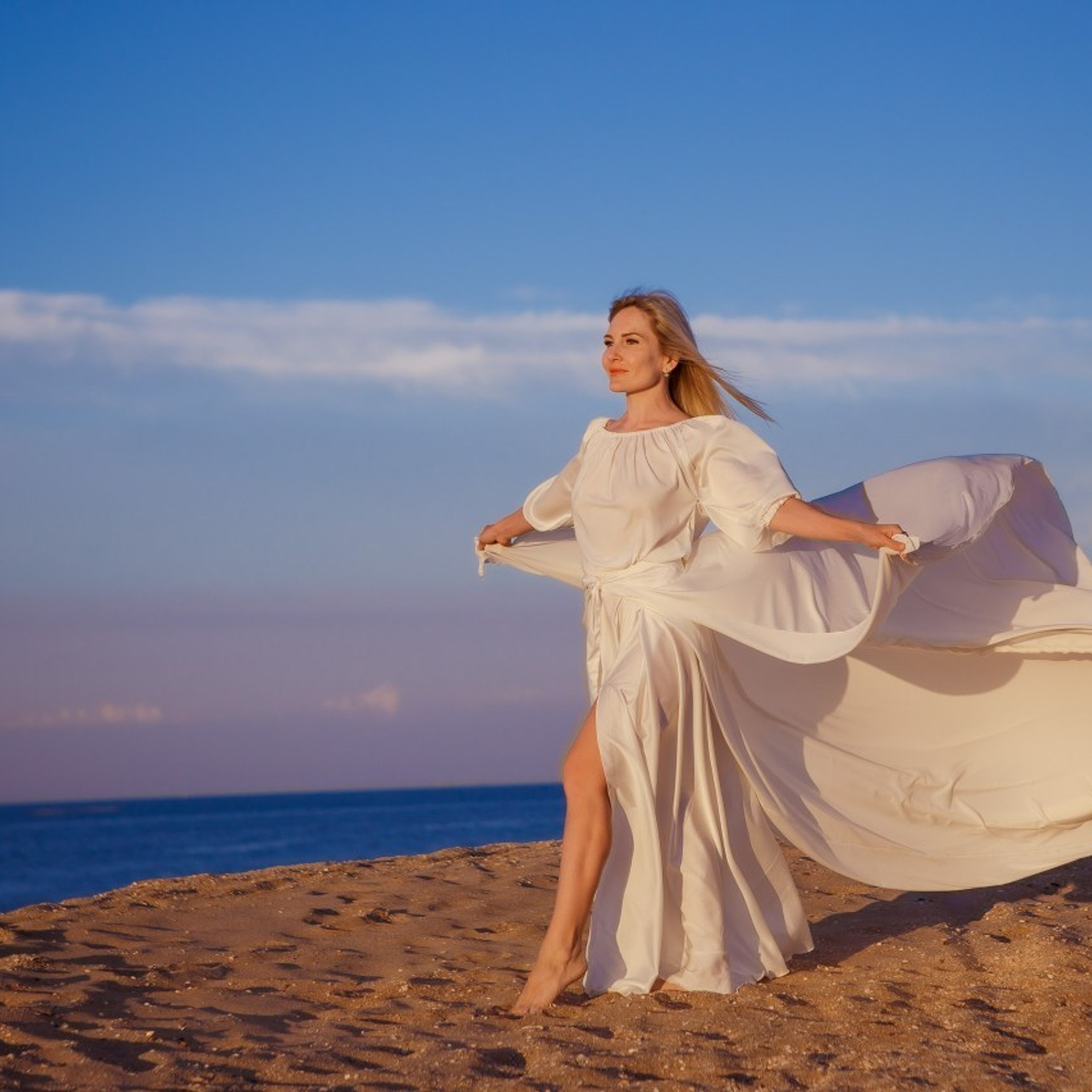 Оставить отзыв