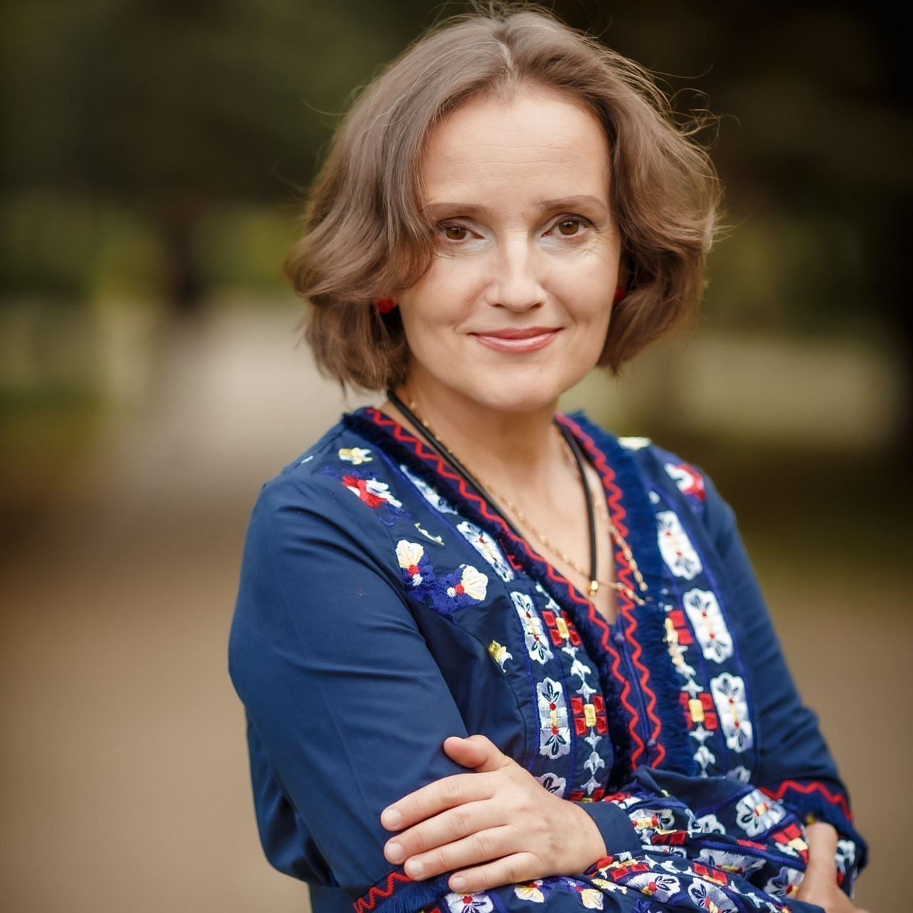 Оставить отзыв