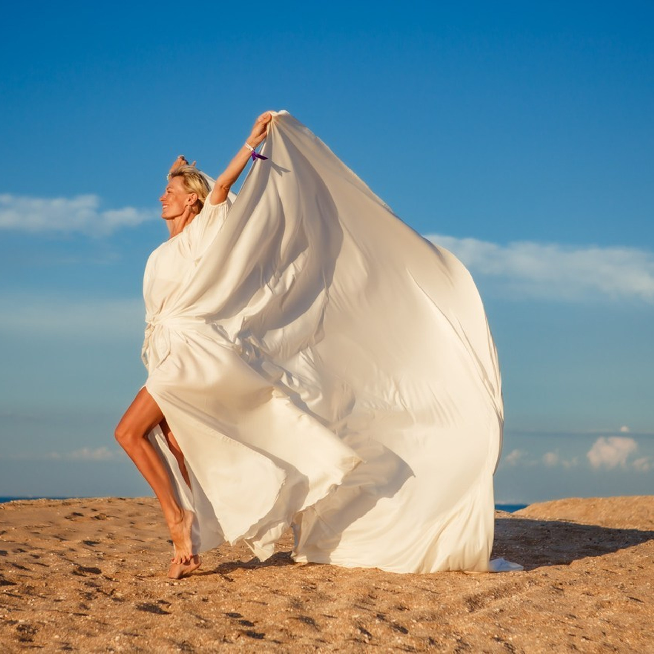 Оставить отзыв