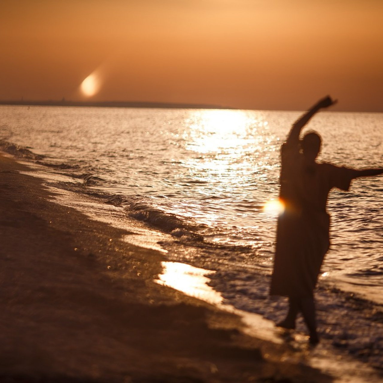 Оставить отзыв