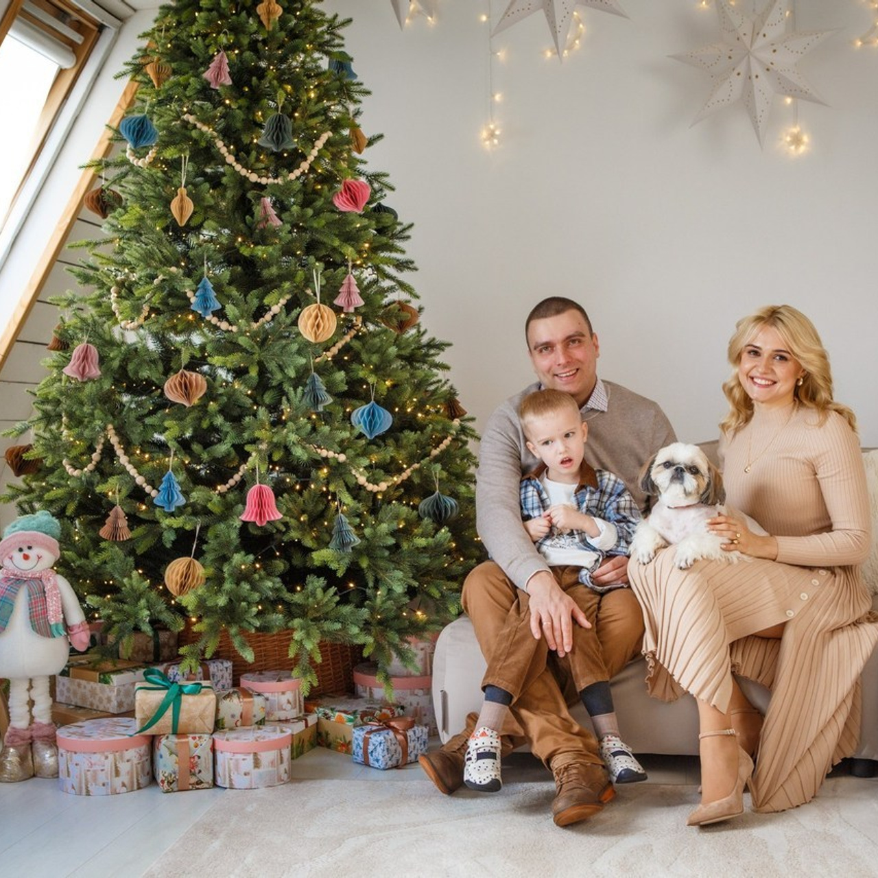 Оставить отзыв