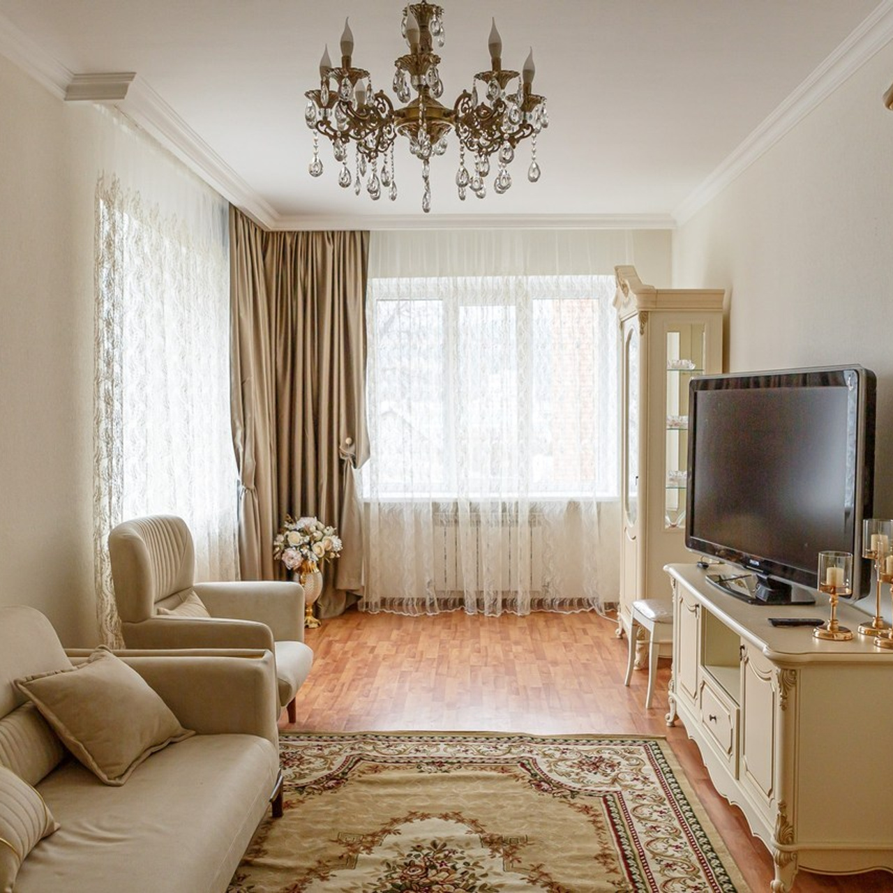 Оставить отзыв