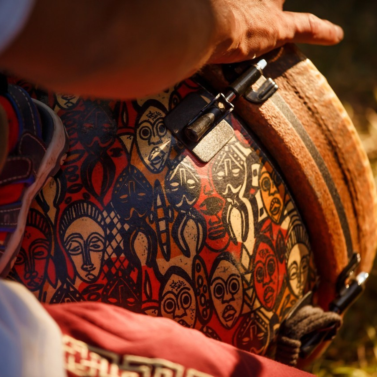 Оставить отзыв