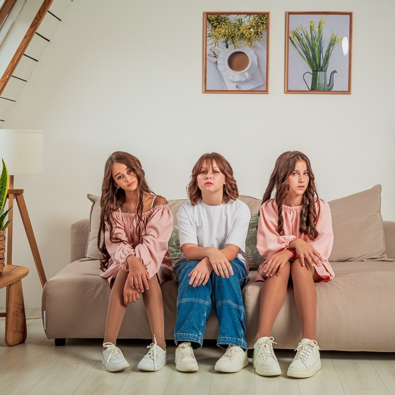 Оставить отзыв