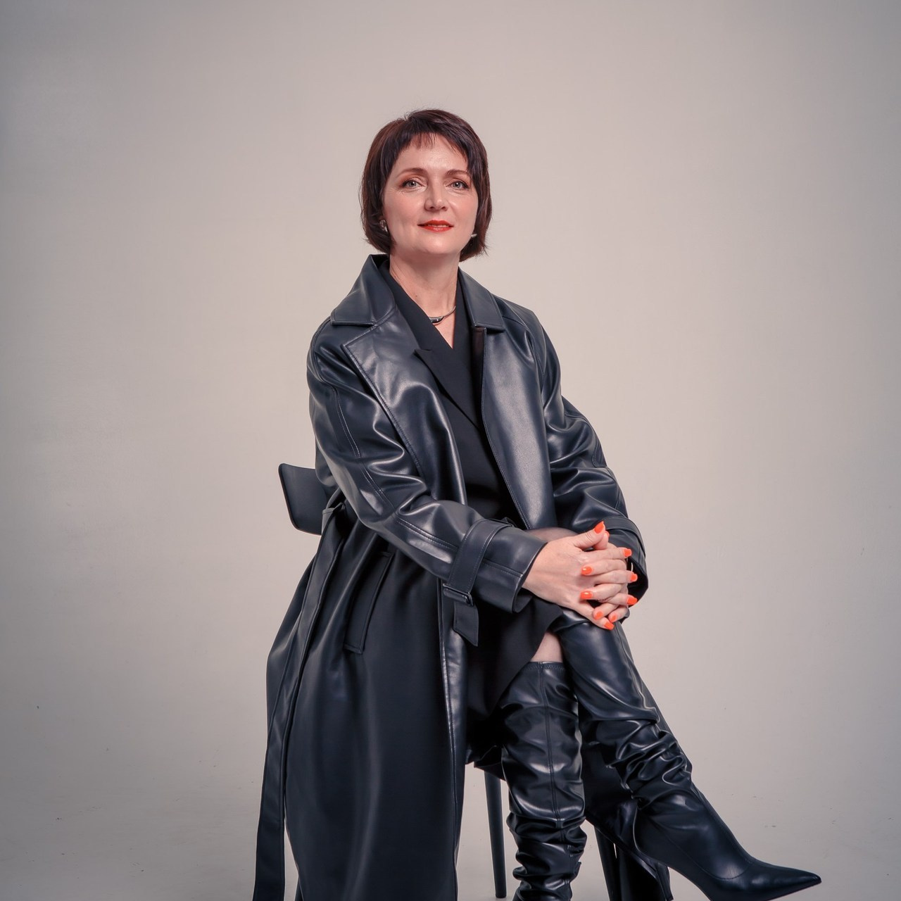 Оставить отзыв