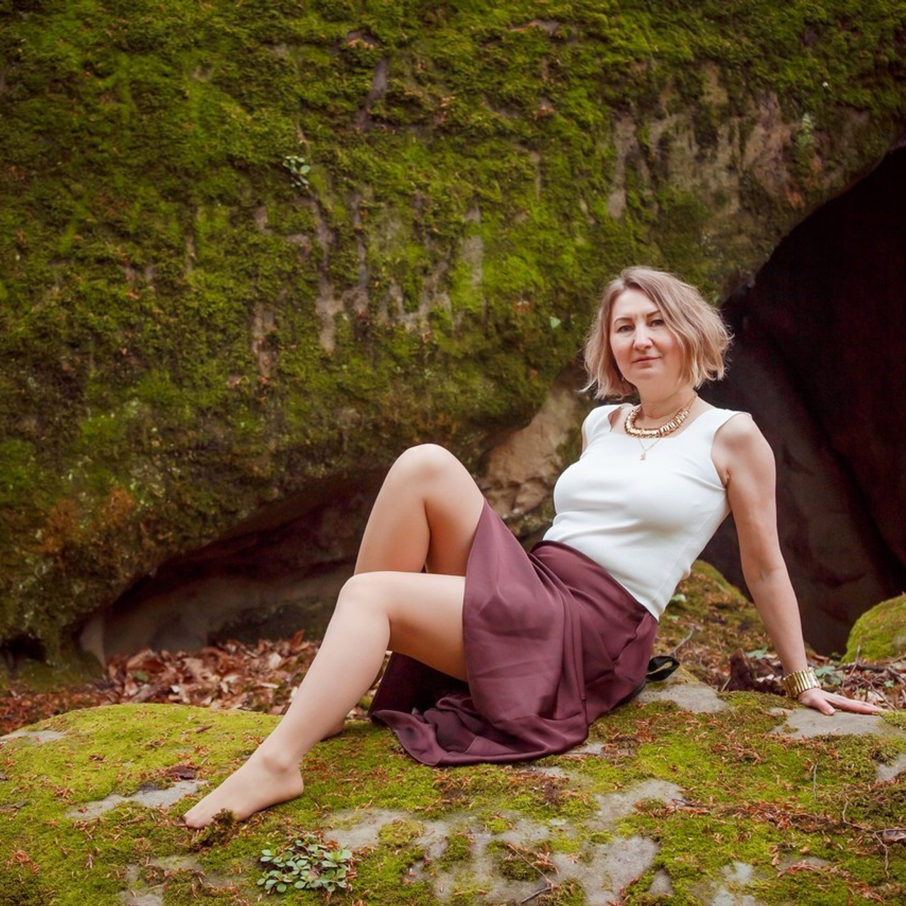 Оставить отзыв