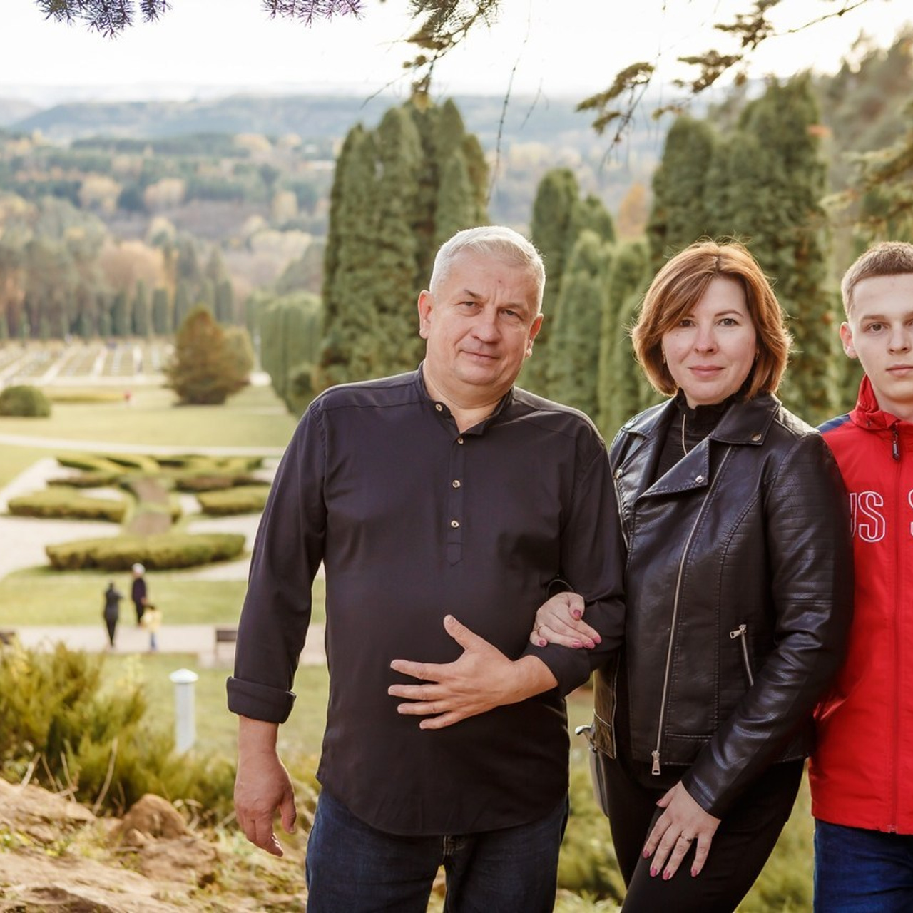 Оставить отзыв