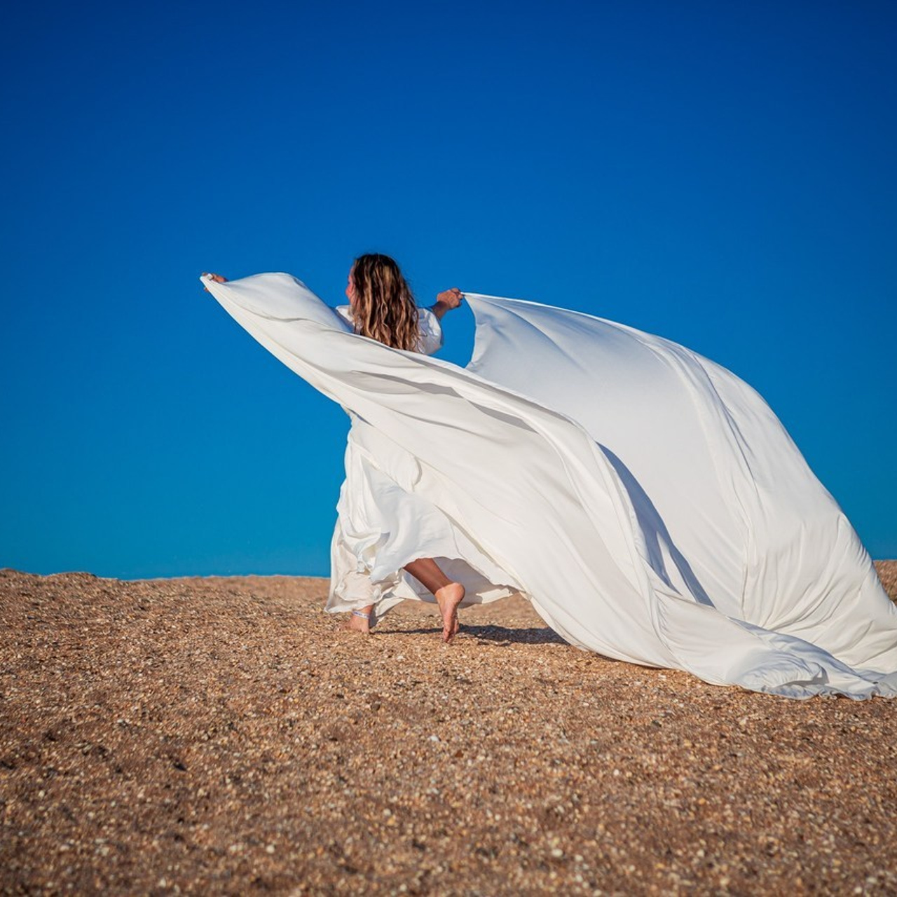 Оставить отзыв