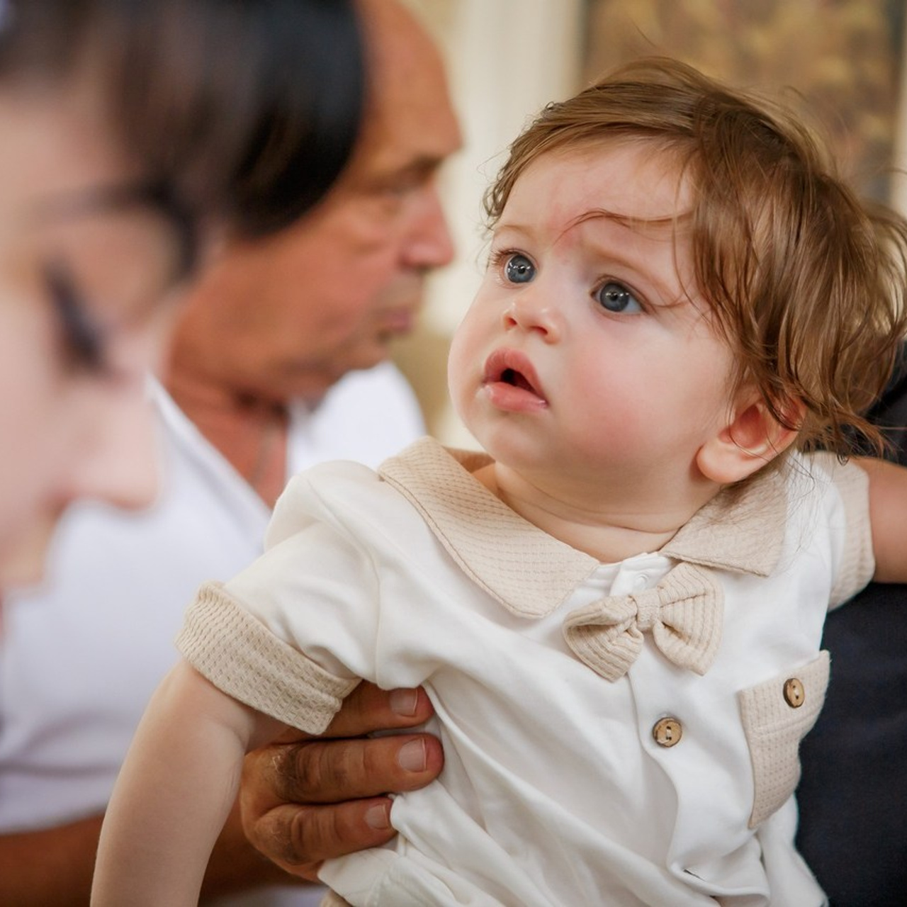 Оставить отзыв