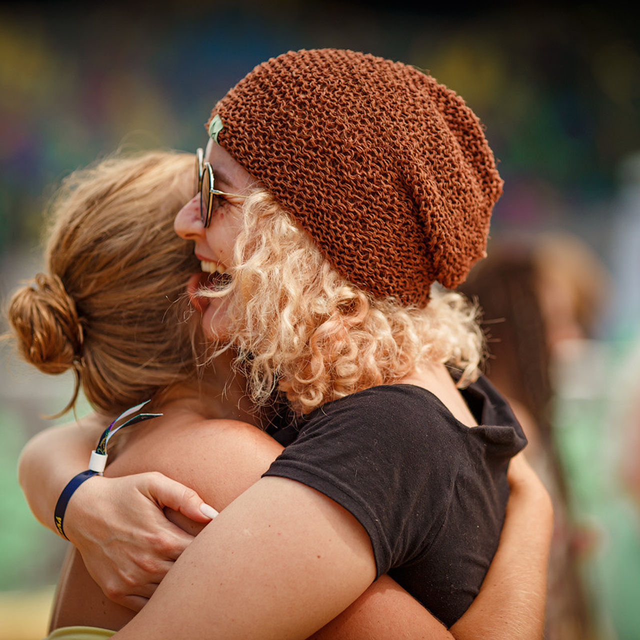 Оставить отзыв