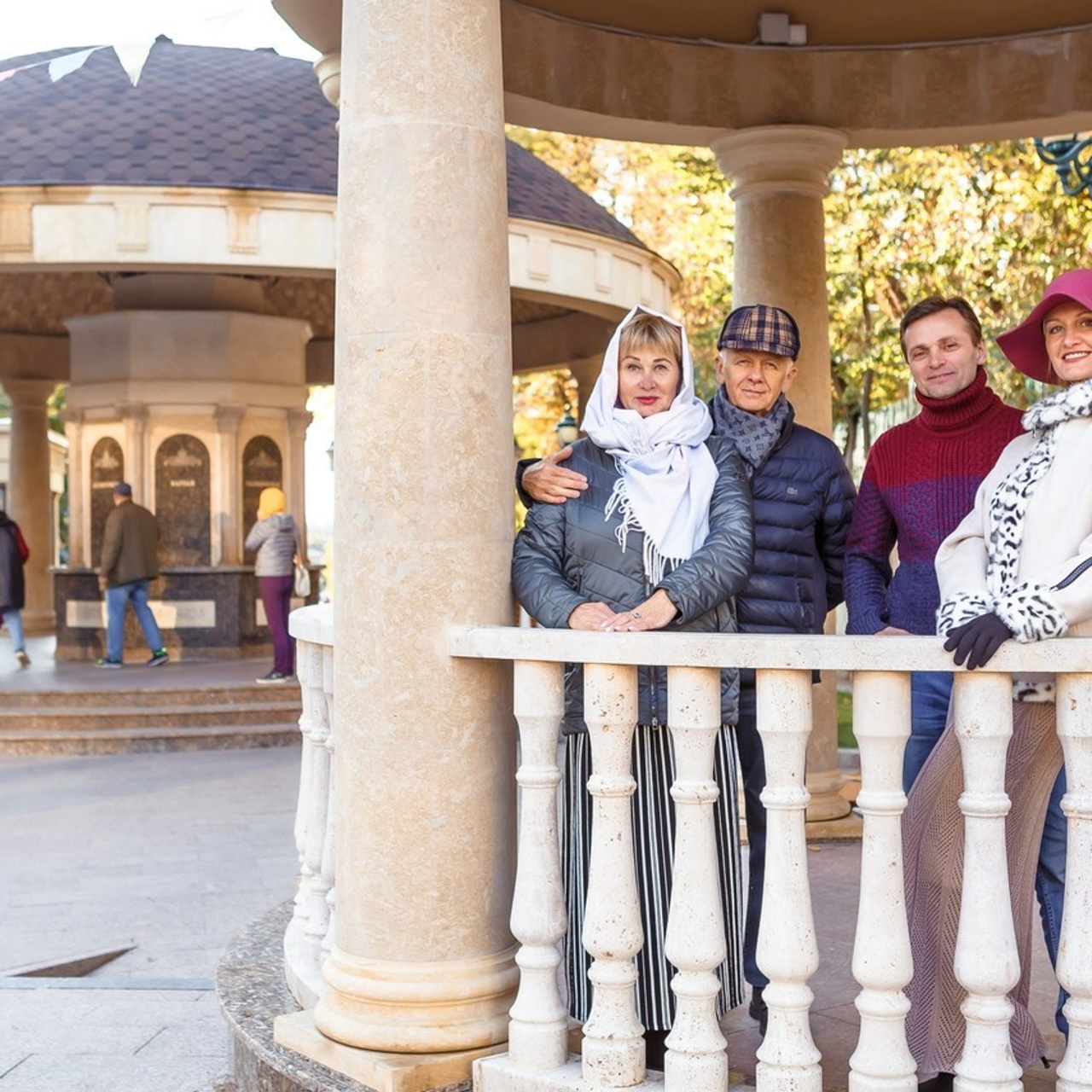 Оставить отзыв