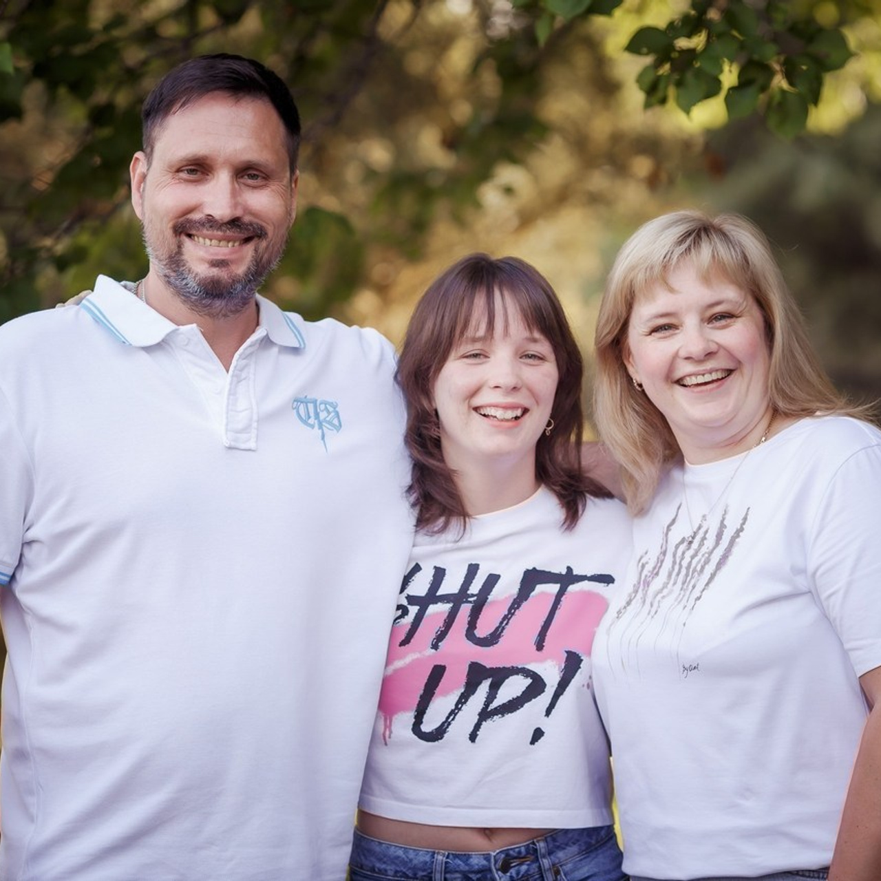 Оставить отзыв