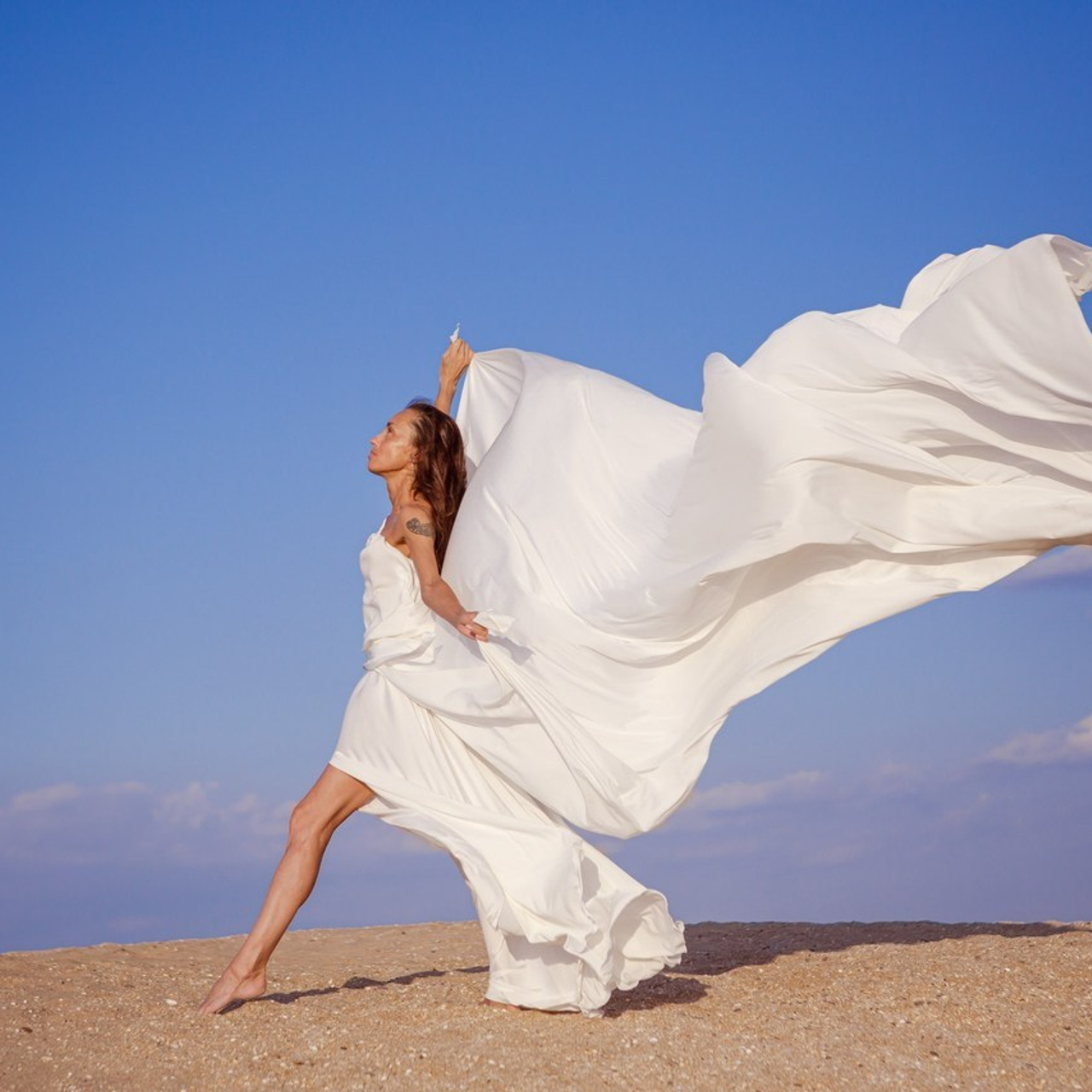 Оставить отзыв