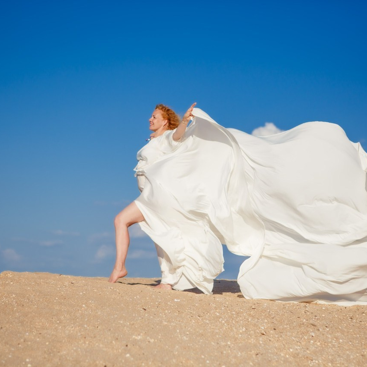 Оставить отзыв