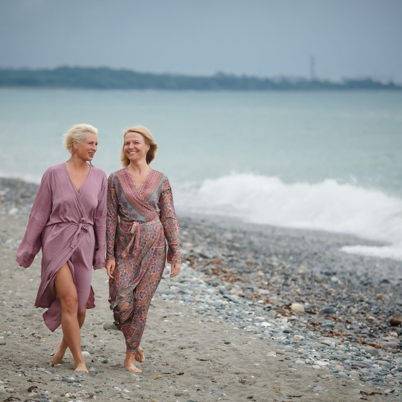 Оставить отзыв