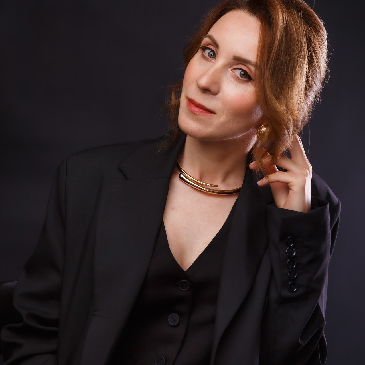 Оставить отзыв