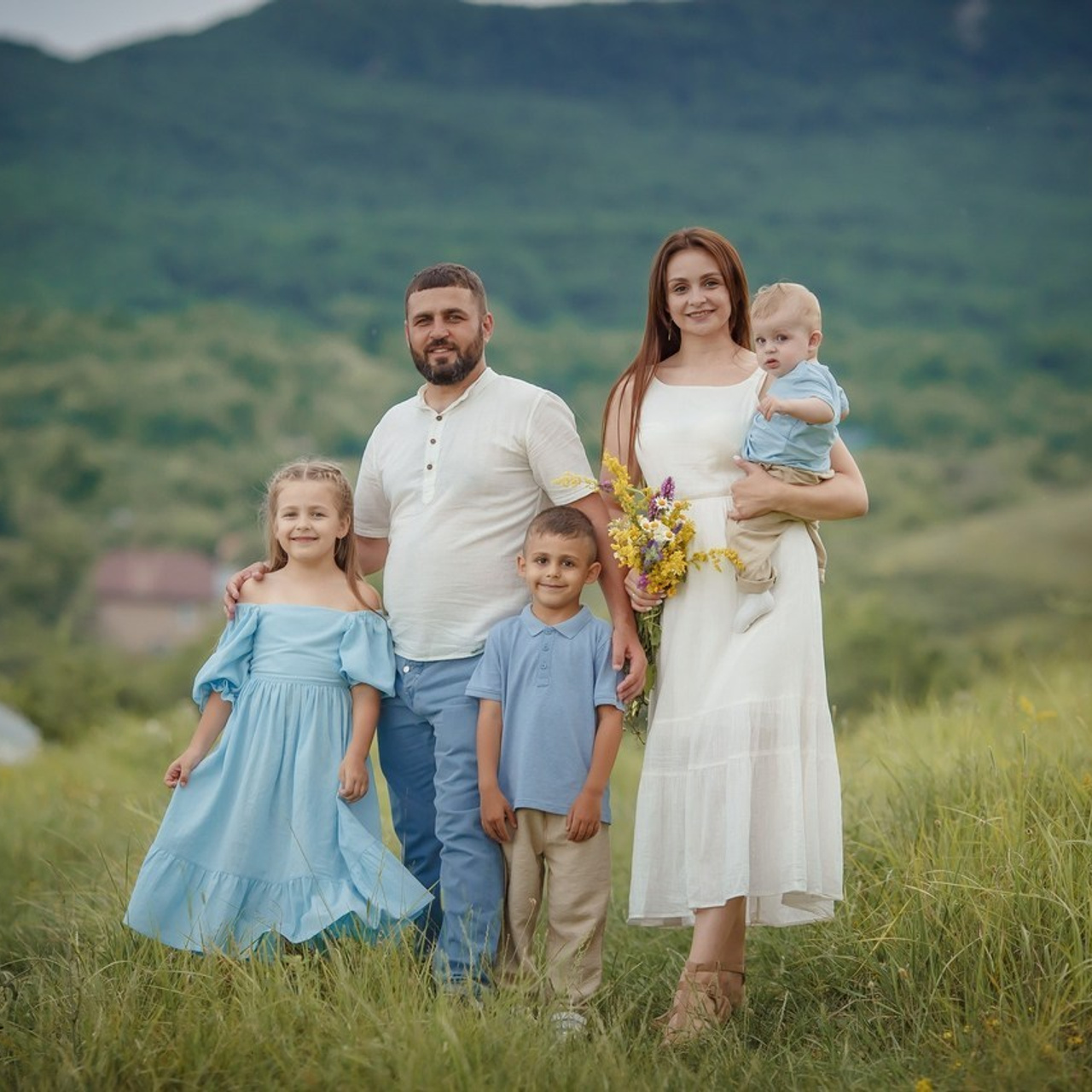 Оставить отзыв