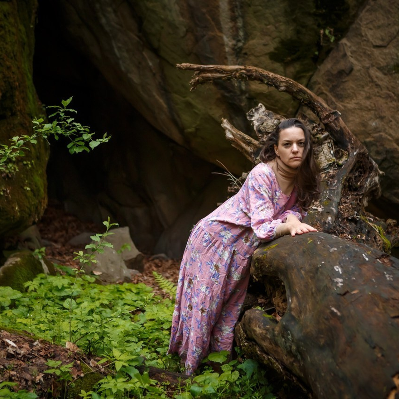 Оставить отзыв