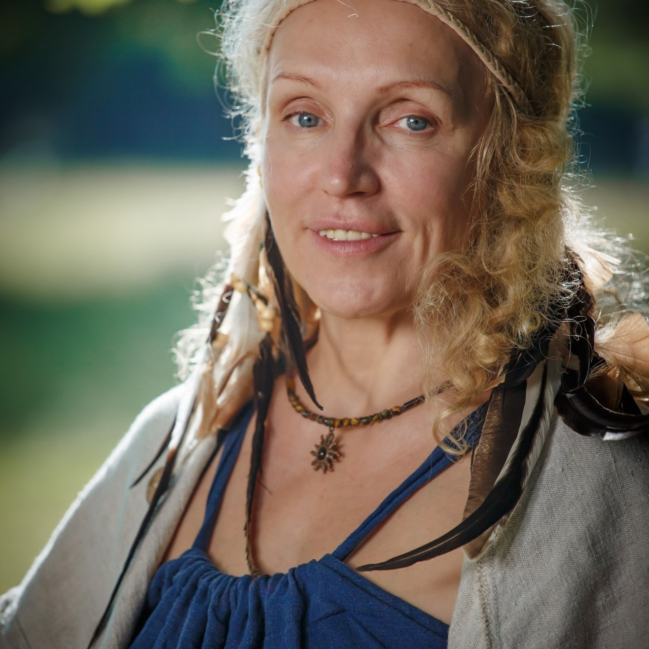 Оставить отзыв