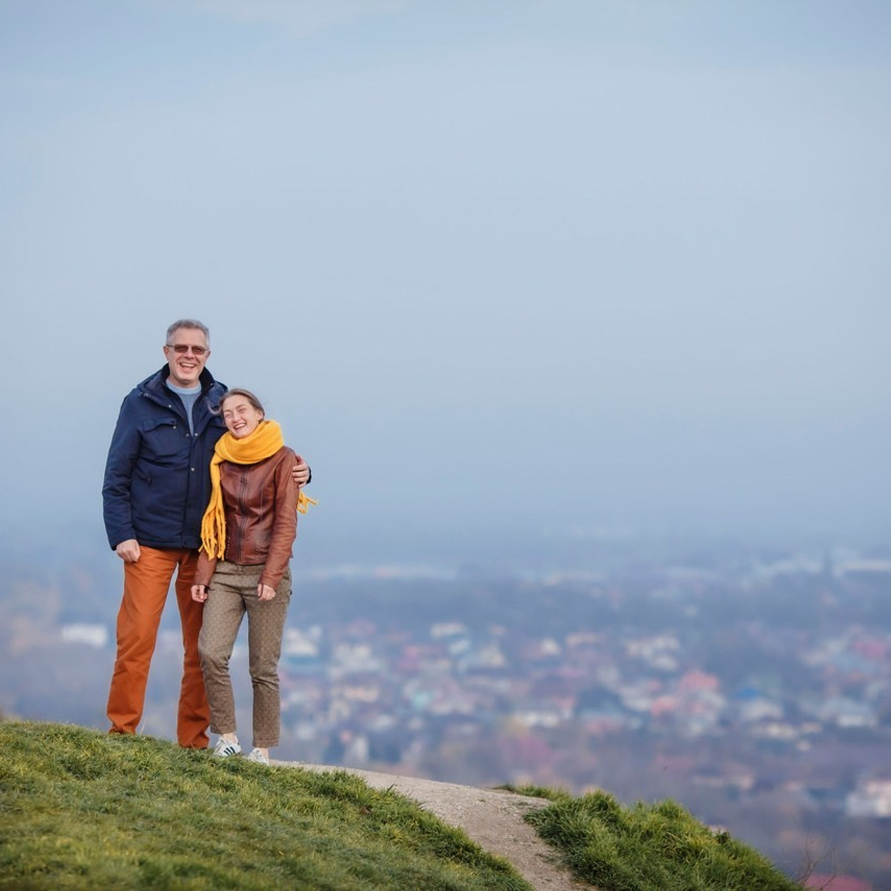 Оставить отзыв