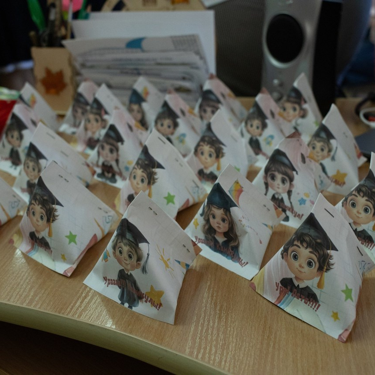 Отзывы. Семейная и детская фотография в Плешаново. Валерия Вибе