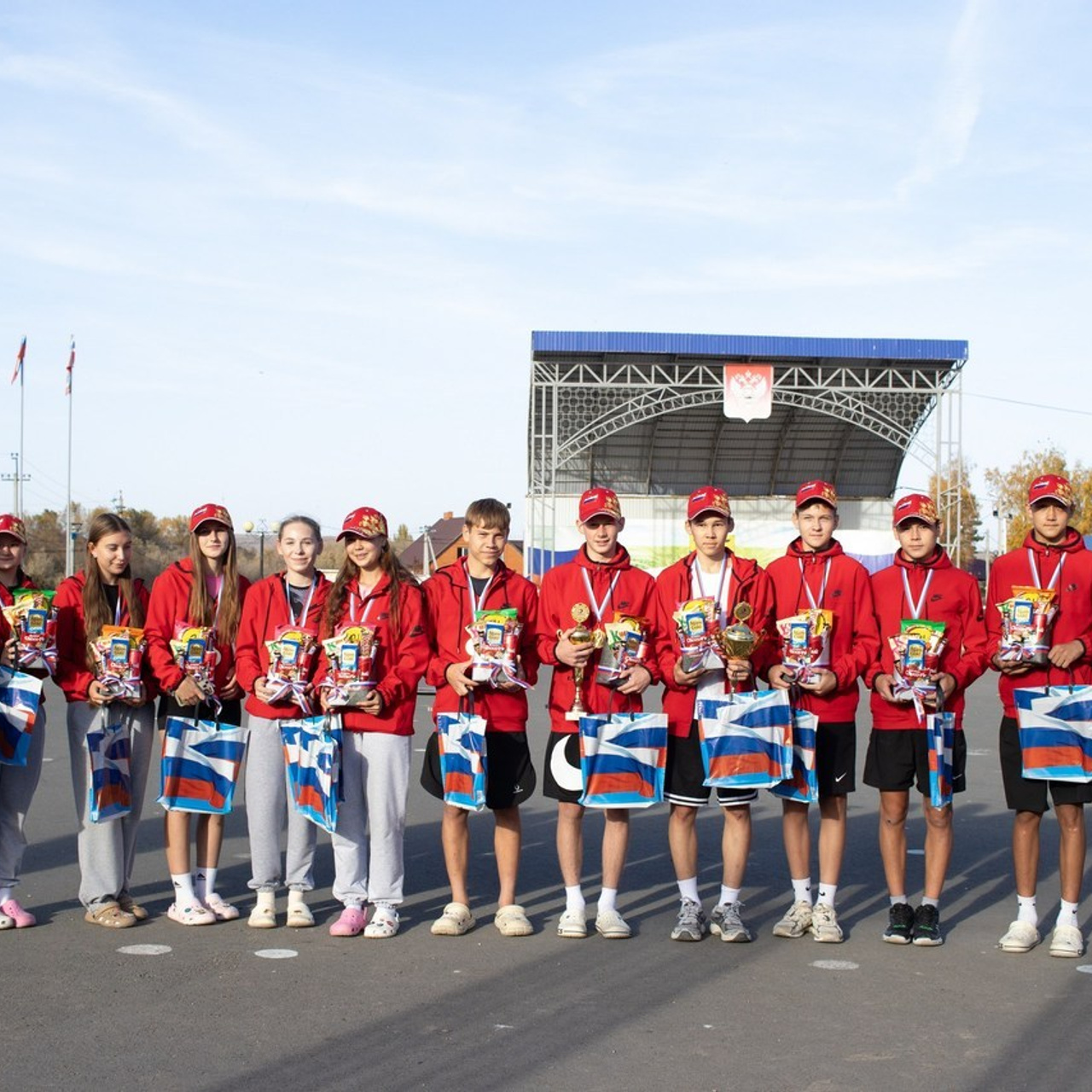 Отзывы. Семейная и детская фотография в Плешаново. Валерия Вибе