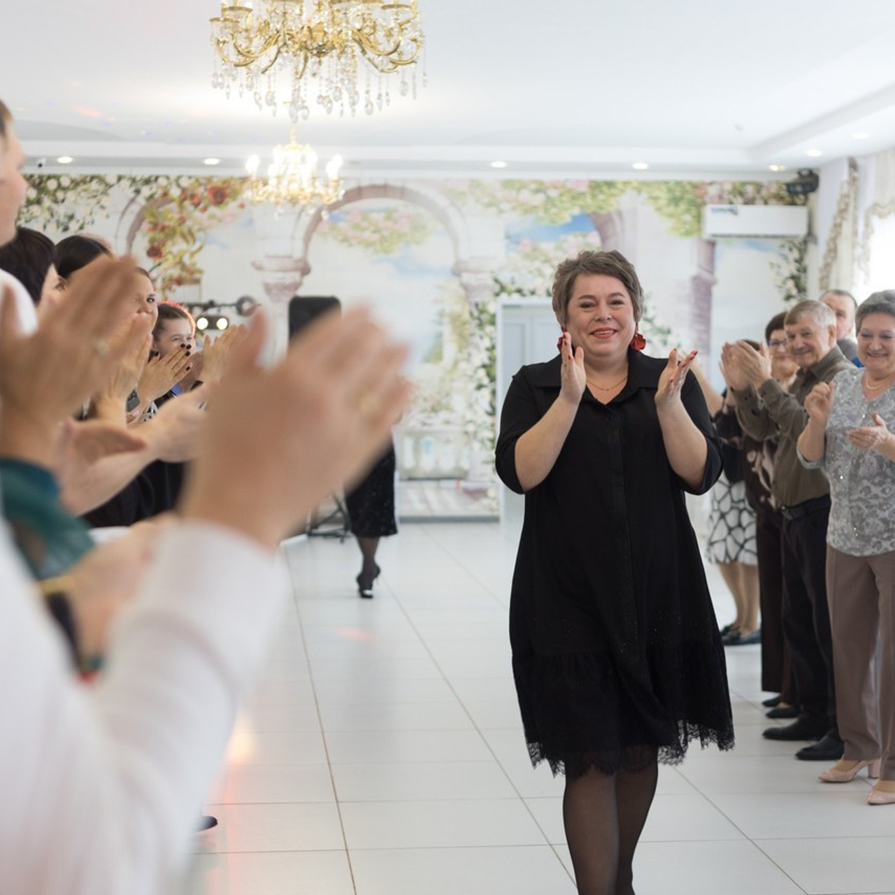 Отзывы. Семейная и детская фотография в Плешаново. Валерия Вибе