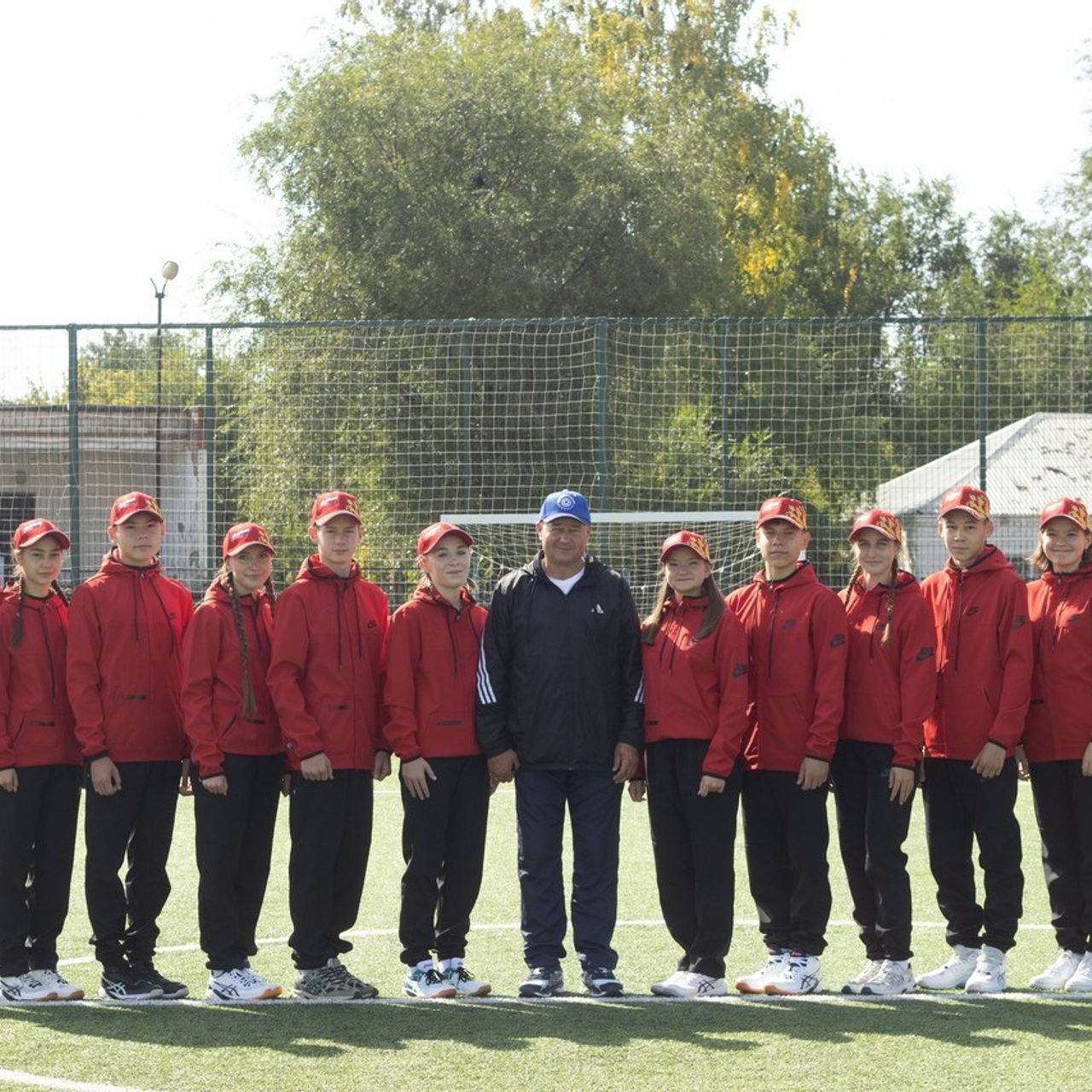 Отзывы. Семейная и детская фотография в Плешаново. Валерия Вибе