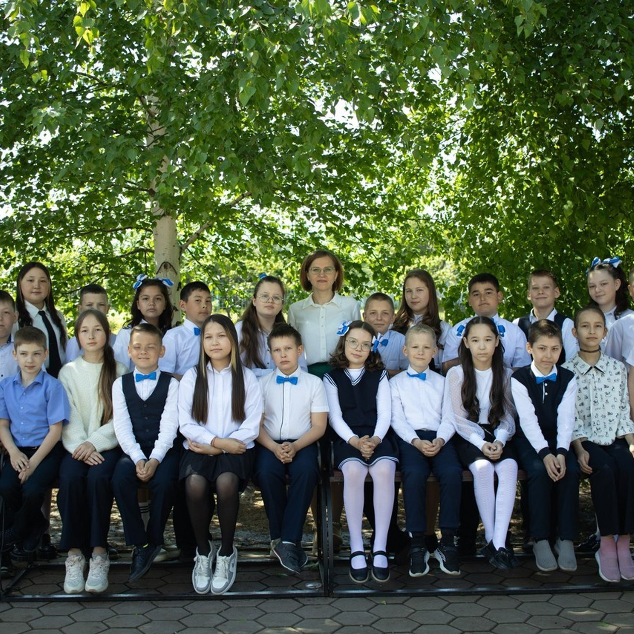 Отзывы. Семейная и детская фотография в Плешаново. Валерия Вибе