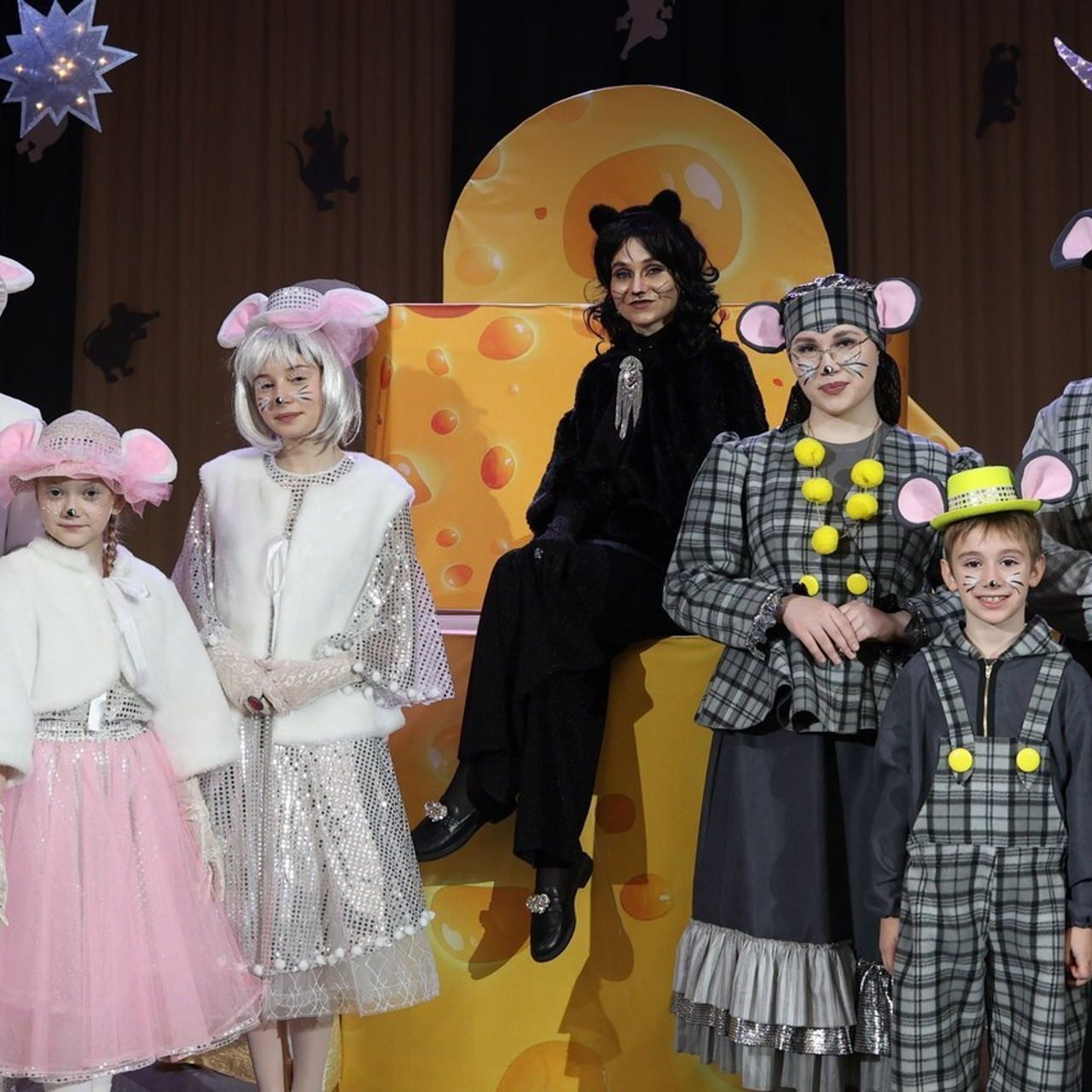 Отзывы. Семейная и детская фотография в Плешаново. Валерия Вибе