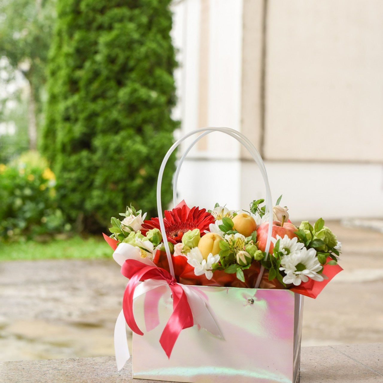 Отзывы. Fashion Photographer Liudmila Kuzmnko