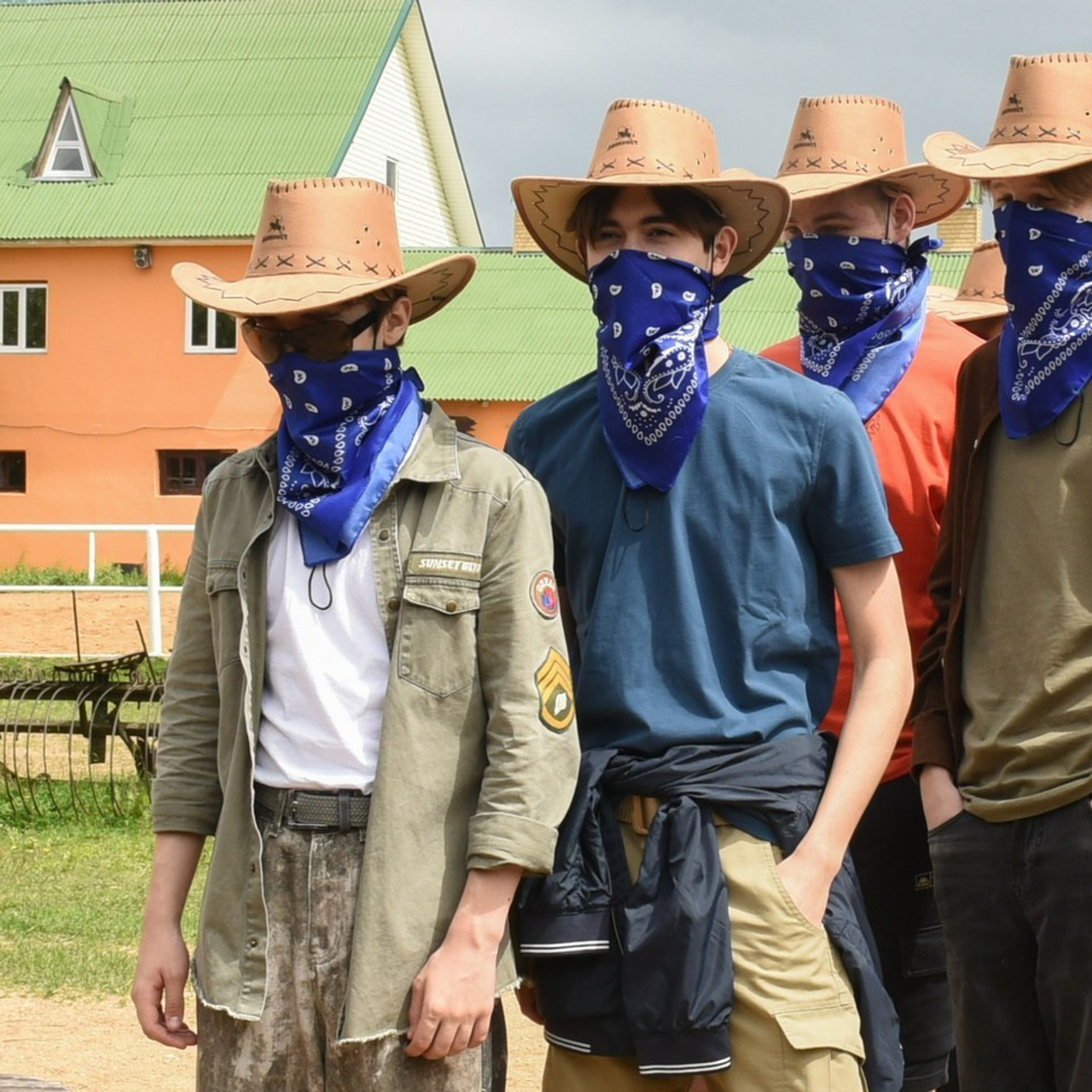 Отзывы. Fashion Photographer Liudmila Kuzmnko