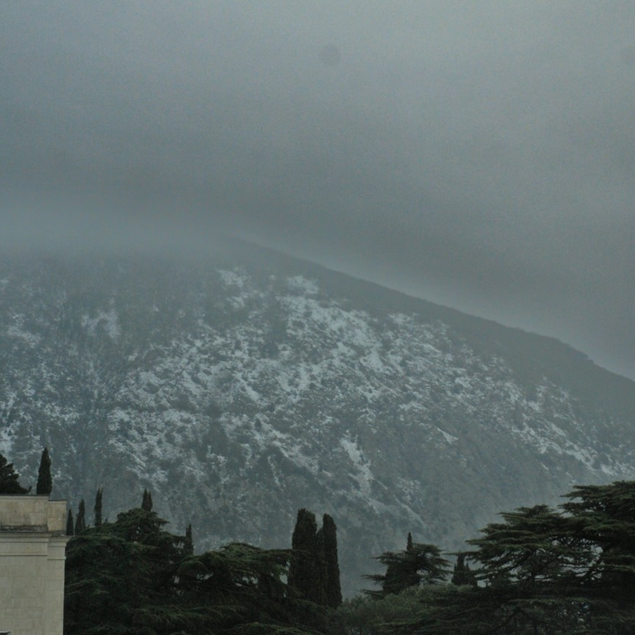 Отзывы. Fashion Photographer Liudmila Kuzmnko