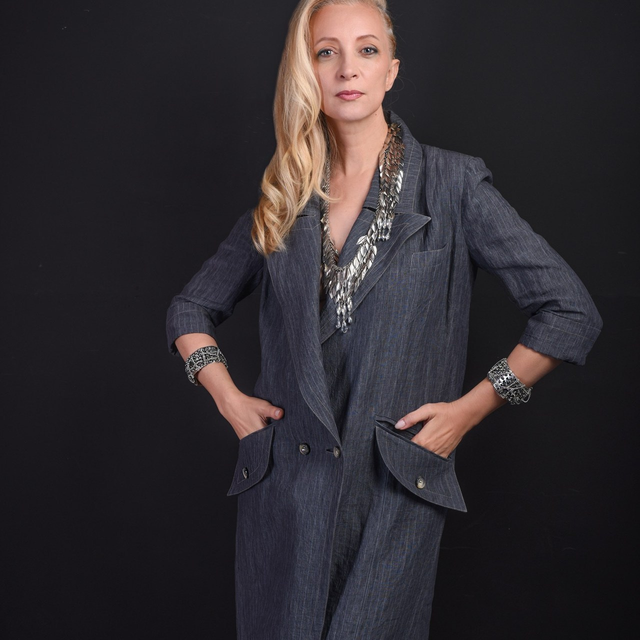 Отзывы. Fashion Photographer Liudmila Kuzmnko