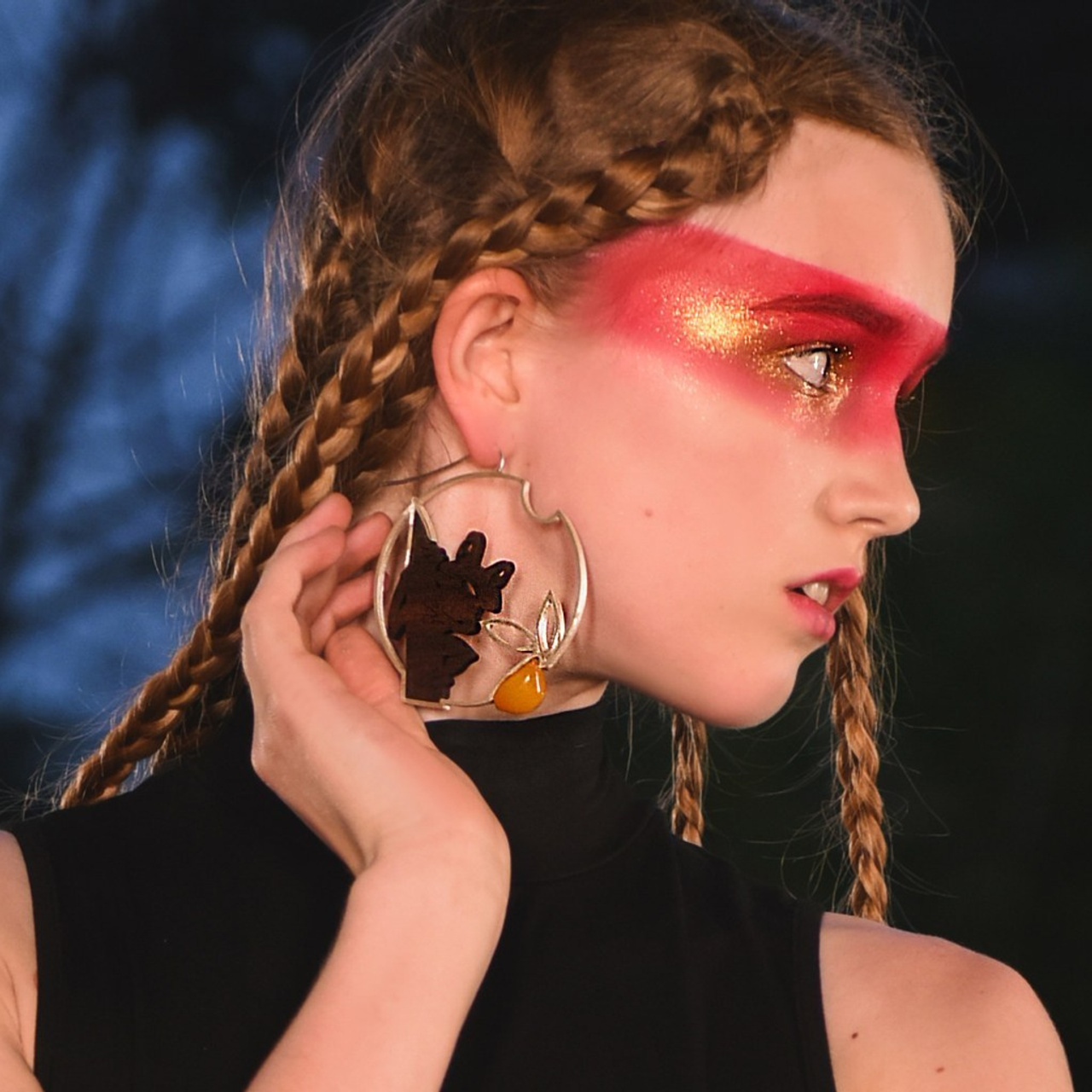 Отзывы. Fashion Photographer Liudmila Kuzmnko