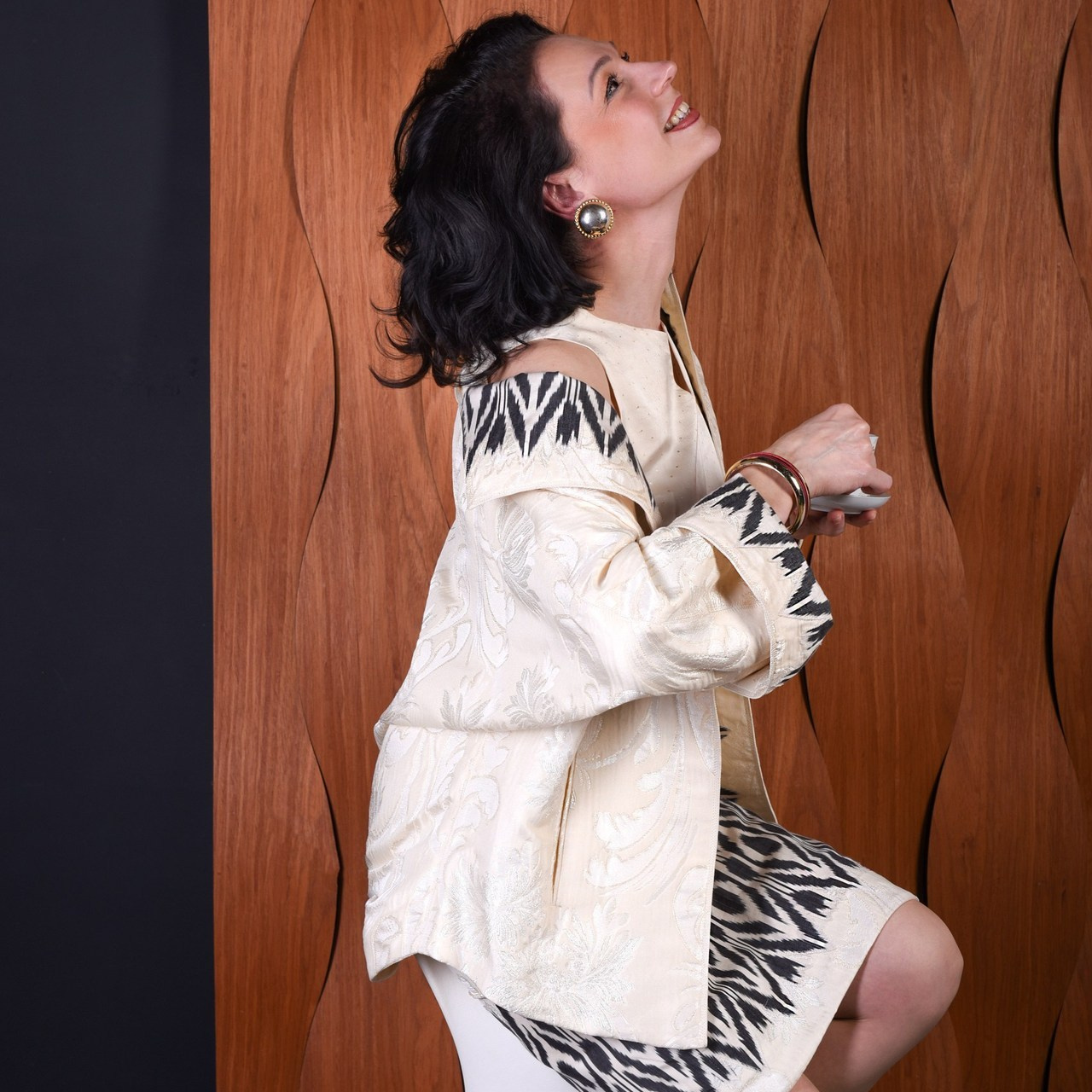 Отзывы. Fashion Photographer Liudmila Kuzmnko