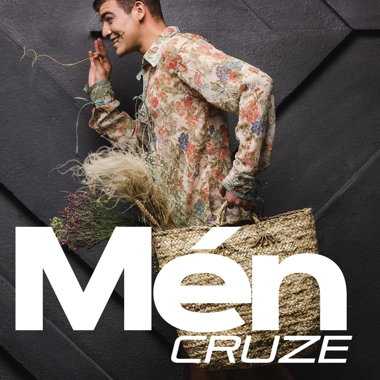 Fashion Photographer Liudmila Kuzmnko