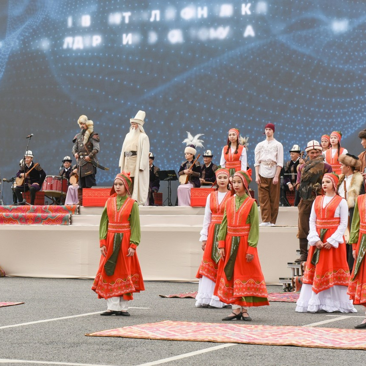 Отзывы. Fashion Photographer Liudmila Kuzmnko