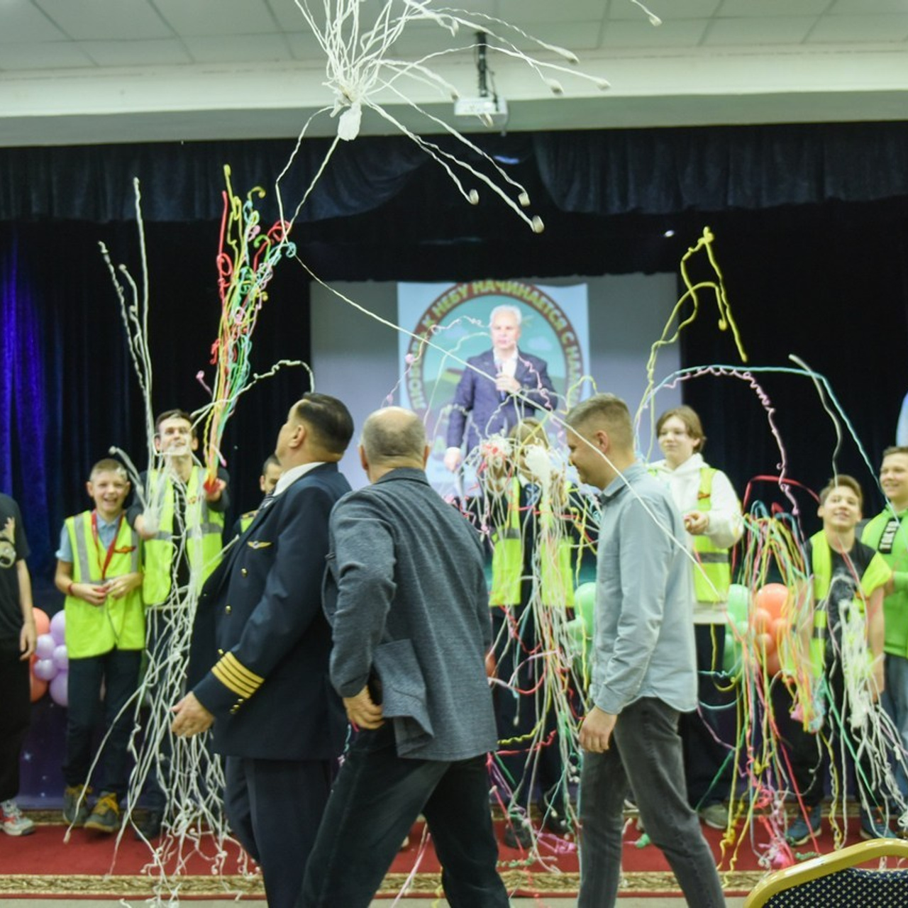 Отзывы. Fashion Photographer Liudmila Kuzmnko