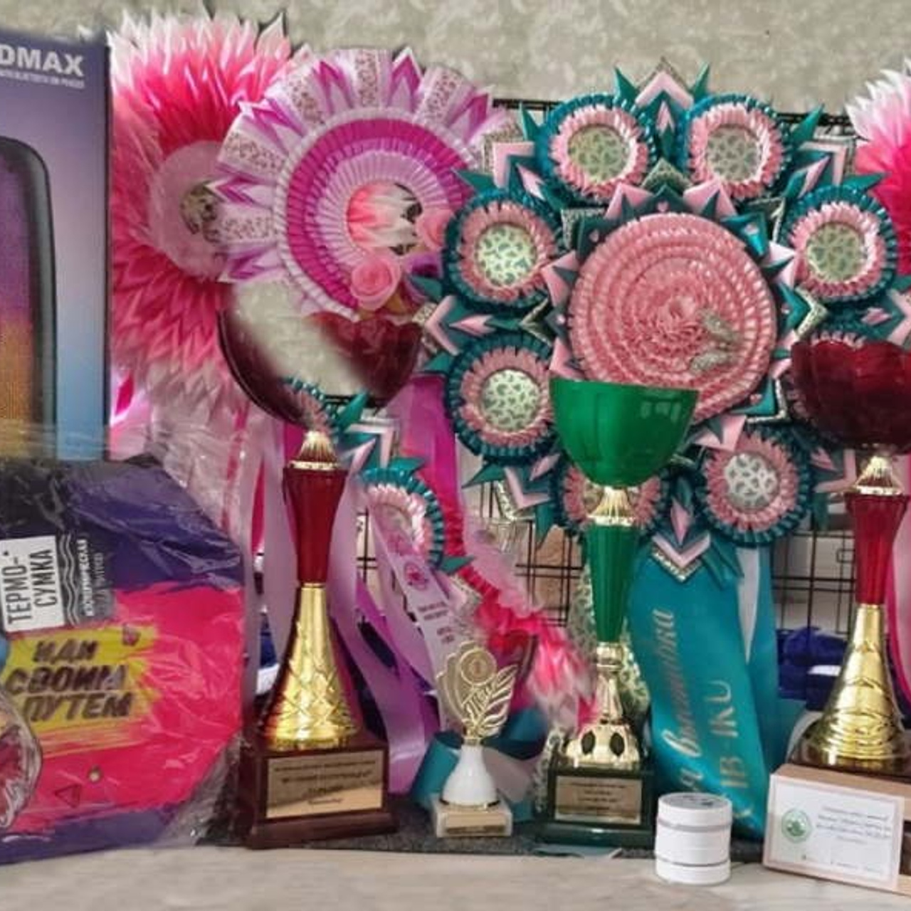 Фото галлерея американских булли. ПИТОМНИК СОБАК ПОРОДЫ АМЕРИКАНСКИЙ БУЛЛИ