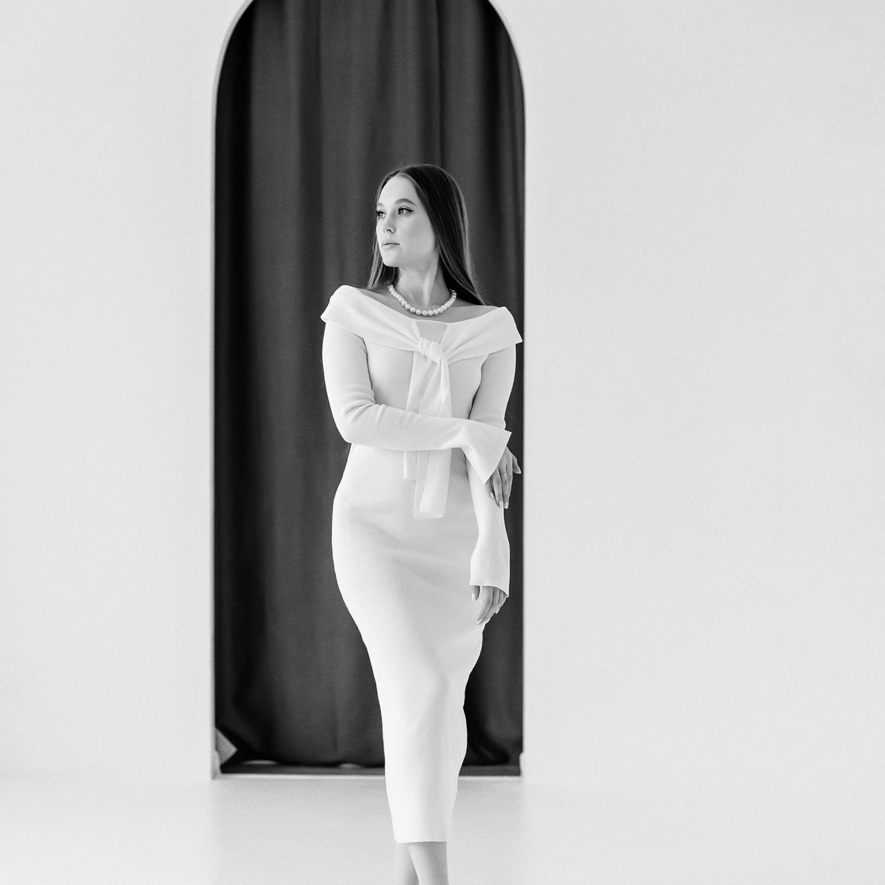 Фотограф Виктория Темирова отзывы. Фотограф Виктория Темирова Екатеринбург