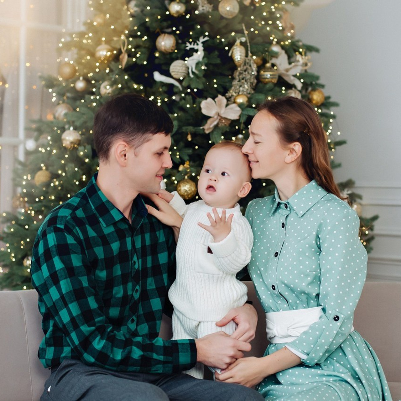 Фотограф Виктория Темирова отзывы. Фотограф Виктория Темирова Екатеринбург