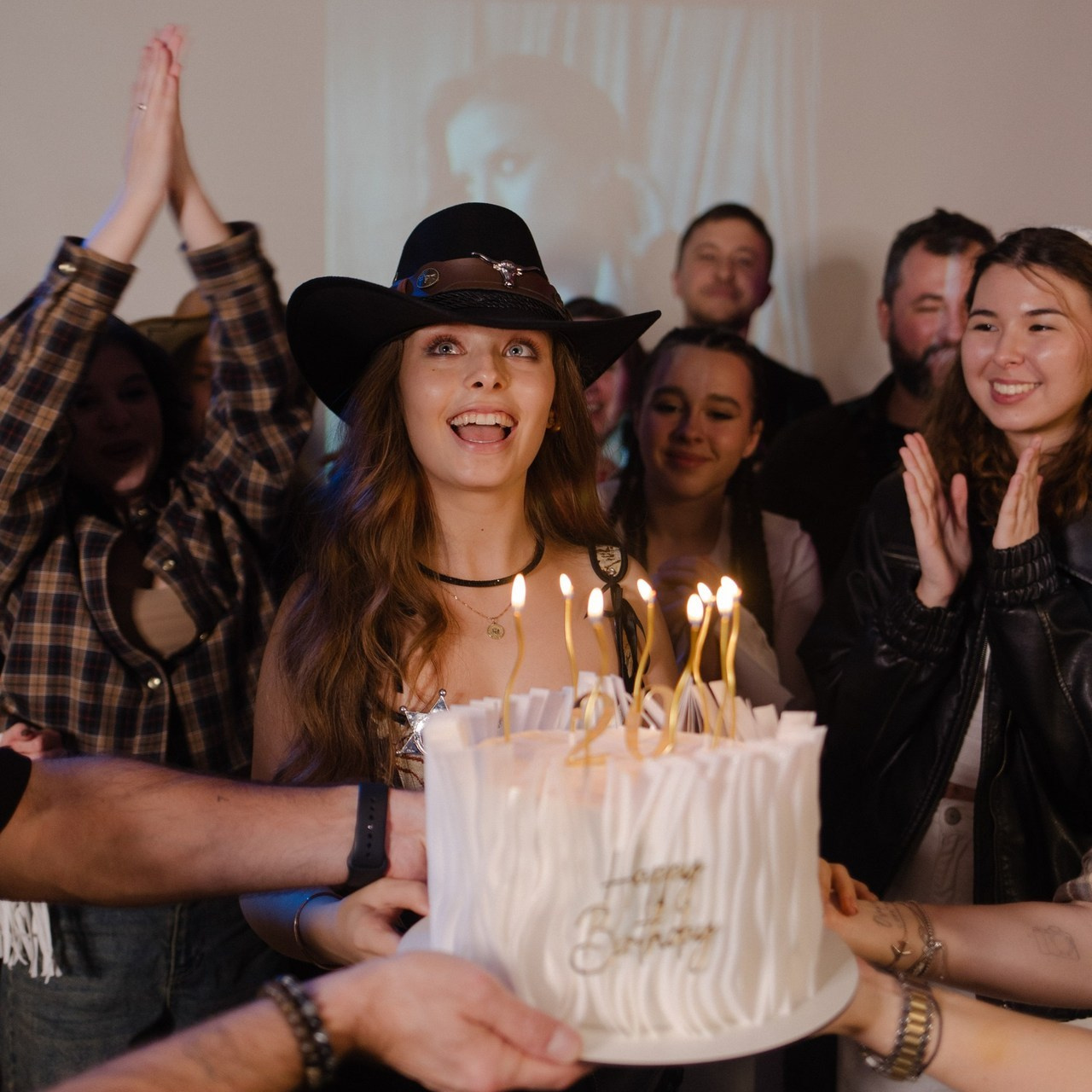 Отзывы. Семейный фотограф Гульцовская Екатерина